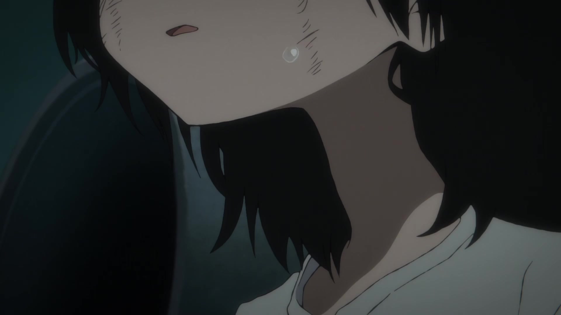 [Tsukyio Editing Resources] Takopi's Original Sin - 055.mp4